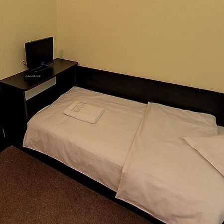 Casa Teilor Hotel Piteşti Quarto foto